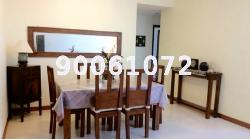 Casablanca (D25), Condominium #13915252
